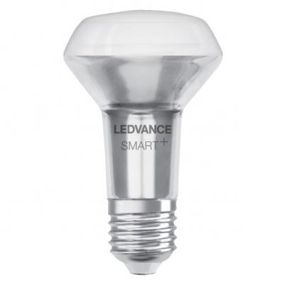 Żarówka LED E27 R63 4,7W = 40W 345lm CCT 45° SMART+ WIFI Ściemnialna 4058075609532 LEDVANCE (4058075609532)